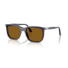 PERSOL PO 3357S 121733