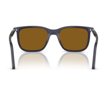 PERSOL PO 3357S 121733