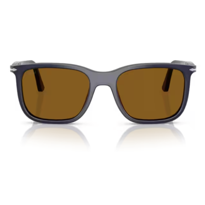 PERSOL PO 3357S 121733