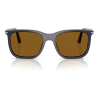 PERSOL PO 3357S 121733