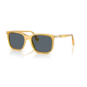 PERSOL PO 3357S 204/R5