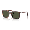 PERSOL PO 3357S 24/31