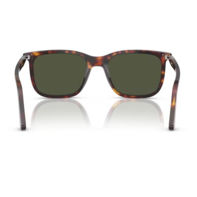 PERSOL PO 3357S 24/31