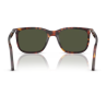 PERSOL PO 3357S 24/31