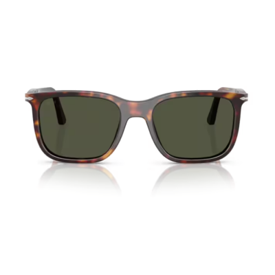 PERSOL PO 3357S 24/31