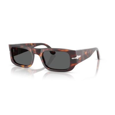 PERSOL PO 3362S 24/B1