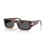 PERSOL PO 3362S 24/B1