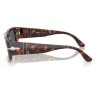 PERSOL PO 3362S 24/B1