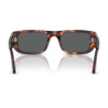 PERSOL PO 3362S 24/B1