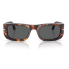 PERSOL PO 3362S 24/B1