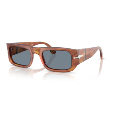 PERSOL PO 3362S 96/56