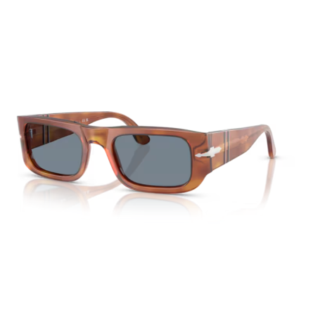 PERSOL PO 3362S 96/56