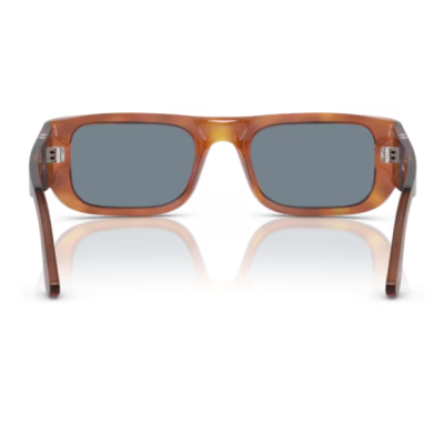 PERSOL PO 3362S 96/56