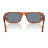 PERSOL PO 3362S 96/56