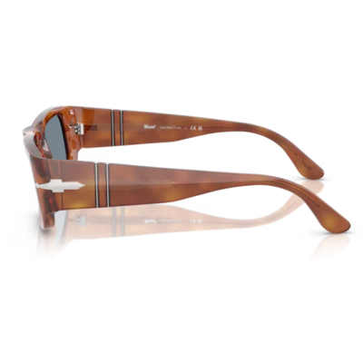 PERSOL PO 3362S 96/56