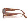 PERSOL PO 3362S 96/56