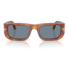 PERSOL PO 3362S 96/56