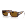 PERSOL PO 3362S 121533