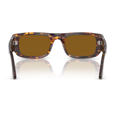 PERSOL PO 3362S 121533