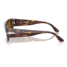 PERSOL PO 3362S 121533