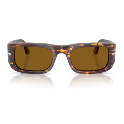 PERSOL PO 3362S 121533