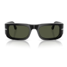 PERSOL PO 3362S 95/31