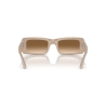 PERSOL FRANCIS PO 3332S 119551