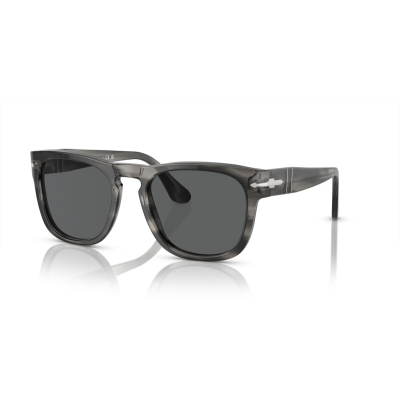 PERSOL ELIO PO 3333S 1192B1