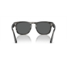 PERSOL ELIO PO 3333S 1192B1