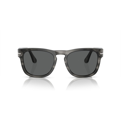 PERSOL ELIO PO 3333S 1192B1