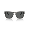 PERSOL ELIO PO 3333S 1192B1