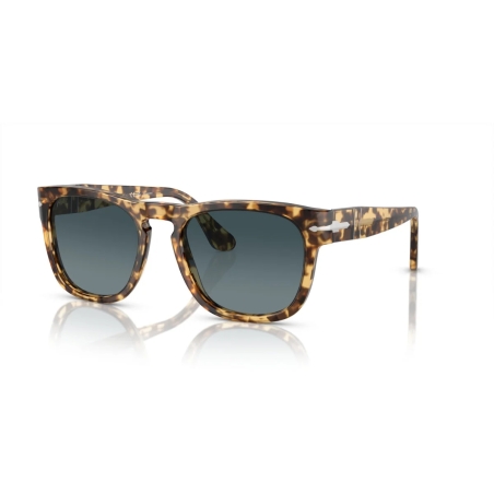 PERSOL ELIO PO 3333S 1056S3