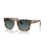 PERSOL ELIO PO 3333S 1056S3