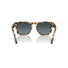 PERSOL ELIO PO 3333S 1056S3