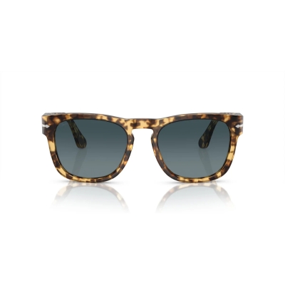 PERSOL ELIO PO 3333S 1056S3