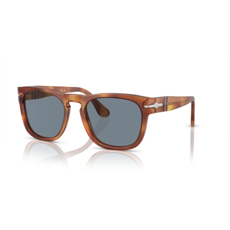 PERSOL ELIO PO 3333S 96/56