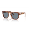 PERSOL ELIO PO 3333S 96/56