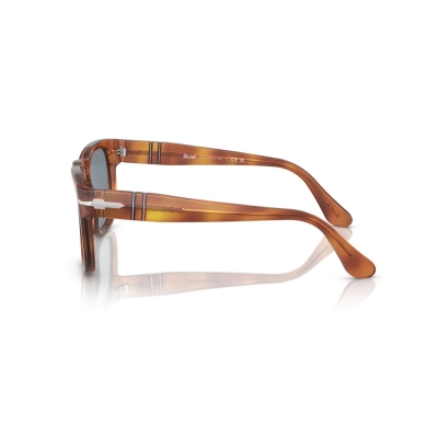 PERSOL ELIO PO 3333S 96/56