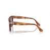 PERSOL ELIO PO 3333S 96/56