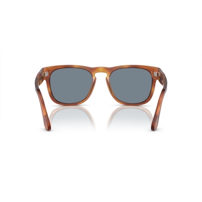 PERSOL ELIO PO 3333S 96/56