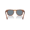 PERSOL ELIO PO 3333S 96/56