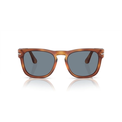 PERSOL ELIO PO 3333S 96/56