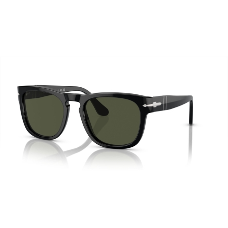 PERSOL ELIO PO 3333S 95/31