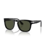 PERSOL ELIO PO 3333S 95/31