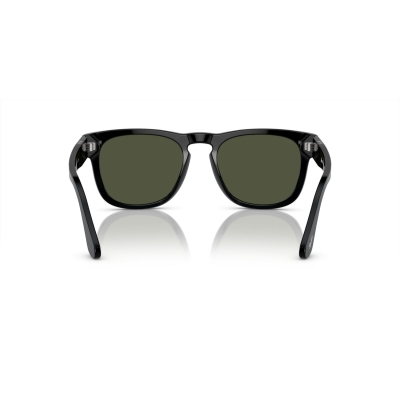 PERSOL ELIO PO 3333S 95/31