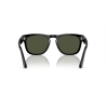 PERSOL ELIO PO 3333S 95/31