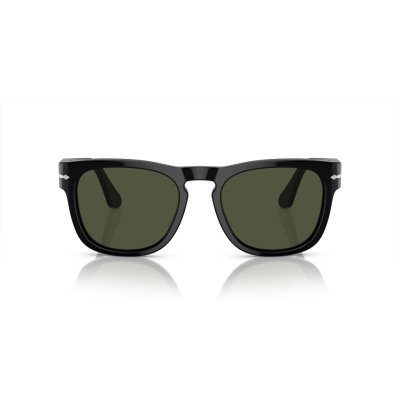 PERSOL ELIO PO 3333S 95/31