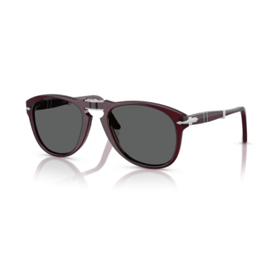 PERSOL FOLDING PO 0714 1216B1