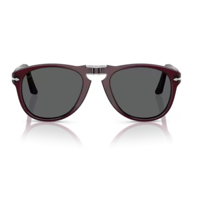 PERSOL FOLDING PO 0714 1216B1