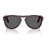 PERSOL FOLDING PO 0714 1216B1